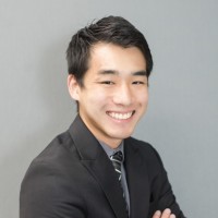 Brian Lui Email & Phone Number