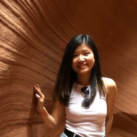 Amazon Web Services (AWS) Employee Kirby Lam's profile photo