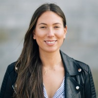 Email e telefono di Bianca di Tullio