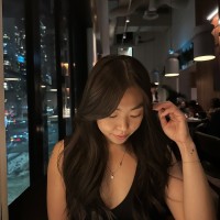 Cindy Truong Email & Phone Number