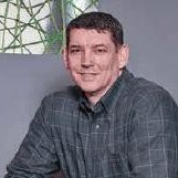 Lam Research Employee Mark Montoya's profile photo