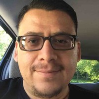 Asenzya Inc. Employee Jimmy Gonzalez's profile photo