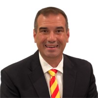 Ryan McLane Email & Phone Number