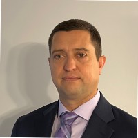 Richard Nickell Email & Phone Number