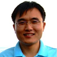 Ligang Zhang Email