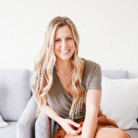 Megan Landrum Email & Phone Number