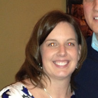 OHC - Oncology Hematology Care Employee Abbey Cole's profile photo