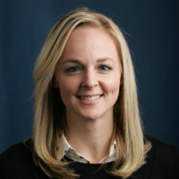 Kelsey Malone Email & Phone Number