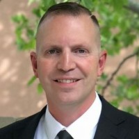 Jimmy Gunn Email & Phone Number