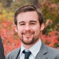 Jonathan Plummer Email & Phone Number