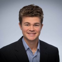 Nicholas Paul Email