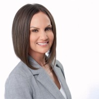 Blue Raven Solutions Employee Nicole Palumbi's profile photo