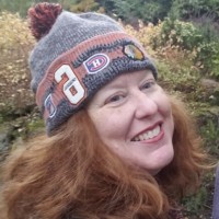 Estech Systems, Inc. (ESI) Employee Julia Kedward's profile photo