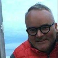 BOUVET Menuiseries Employee Christophe Cornuaille's profile photo