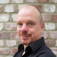 Angus Ogilvy-Stuart Email