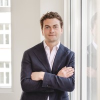 Brotherton Real Estate Employee Sanders's profile photo