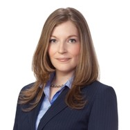 DHR Global Employee Rachel Maxwell's profile photo
