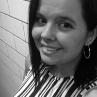 Anna Mallard Email & Phone Number