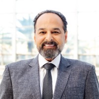 City of Anaheim Employee Rudy Emami's profile photo