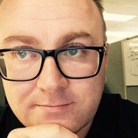 Matt MacKenzie Email & Phone Number