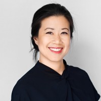 Viva Eve Employee Jackie Dechongkit's profile photo