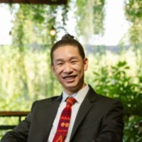 Long Vo Email & Phone Number