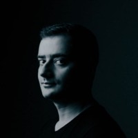 rBlox Employee Samvel Vardanyan's profile photo
