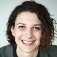 Ludivine Schock Email & Phone Number