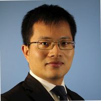 George Hua Email & Phone Number