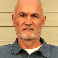 Will Mott Email & Phone Number