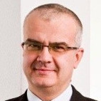 Razvan Vlasceanu Email & Phone Number