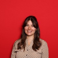 Sarah Coates Email & Phone Number