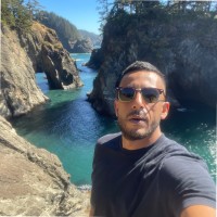 Solstice Agriculture Employee Mohamad Alnakhlawi's profile photo