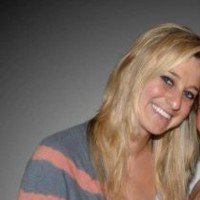 Nanny Consultants, NJ Employee Gwendolyn Curtis's profile photo