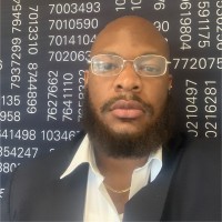 Aceolution Employee Efiemaron Oparison's profile photo
