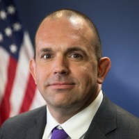 Arkansas Army National Guard Employee Dak Kees's profile photo
