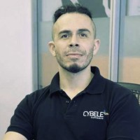 Cybele Software Employee Leonardo Laurencio's profile photo
