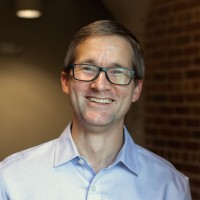 Glew Employee Nicholas Astroth's profile photo