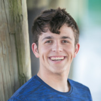 Cameron Sechrist Email & Phone Number