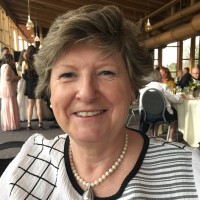 RVO Health Employee Jane Linton's profile photo