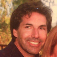 NETbilling, Inc. Employee Keith Schmidt's profile photo