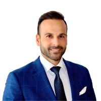 Orlando R. Sanchez Email & Phone Number