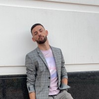 G2G Management Group, LLC Employee Morari Veaceslav's profile photo