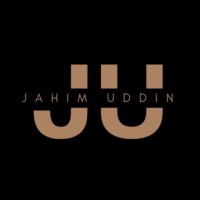 Jahim Uddin Email