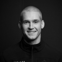 Zendesk Employee Sam Herbert's profile photo