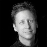 Certasun Employee Paul Doughty's profile photo