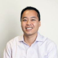 Sterling Tang Email & Phone Number