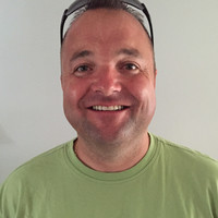 Klima, Peters & Daly, P.A. Employee Owen Cleary's profile photo