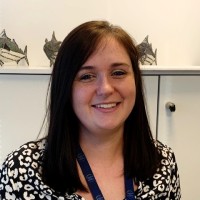 Kathryn Cunningham Email