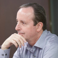 Jim Wadella